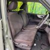 honda n-one 2019 CFJ1803231 image 8