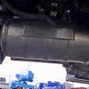isuzu elf-truck 2021 CFJ1533568 image 33