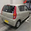 daihatsu mira 2008 -DAIHATSU 【静岡 580ﾖ6660】--Mira L275S--2006552---DAIHATSU 【静岡 580ﾖ6660】--Mira L275S--2006552- image 6