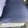 suzuki wagon-r 2011 CFJ1650446 image 15