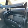 nissan note 2019 CFJ1858819 image 8