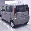 mazda flair-wagon 2024 -MAZDA 【後日 】--Flair Wagon MM94S-111252---MAZDA 【後日 】--Flair Wagon MM94S-111252- image 2