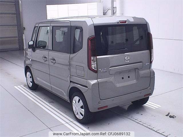 mazda flair-wagon 2024 -MAZDA 【後日 】--Flair Wagon MM94S-111252---MAZDA 【後日 】--Flair Wagon MM94S-111252- image 2