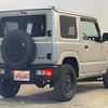 suzuki jimny 2025 CFJ0994942 image 2