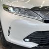 toyota harrier 2019 -TOYOTA--Harrier DBA-ZSU60W--ZSU60-0184893---TOYOTA--Harrier DBA-ZSU60W--ZSU60-0184893- image 13