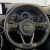 mazda mazda-others 2023 -MAZDA 【札幌 303ﾒ7157】--CX-60 KH3P--104573---MAZDA 【札幌 303ﾒ7157】--CX-60 KH3P--104573- image 19