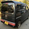 daihatsu atrai-wagon 2006 CFJ1726771 image 14