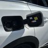 peugeot 3008 2021 CFJ1648934 image 14