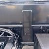 hino ranger 2024 CFJ1480202 image 15