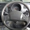 daihatsu hijet-truck 2011 -DAIHATSU 【名変中 】--Hijet Truck S211P--0169573---DAIHATSU 【名変中 】--Hijet Truck S211P--0169573- image 6