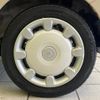 daihatsu move-canbus 2021 CFJ1809519 image 13