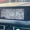 bmw 1-series 2020 -BMW--BMW 1 Series 3BA-7K15--WBA7K320907E98097---BMW--BMW 1 Series 3BA-7K15--WBA7K320907E98097- image 23