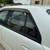 nissan skyline 2000 5166 image 21