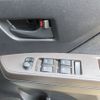 toyota roomy 2022 -TOYOTA--Roomy M910A--0120204---TOYOTA--Roomy M910A--0120204- image 5