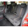 honda n-box 2018 CFJ1577100 image 28