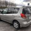toyota corolla-spacio 2005 769235-180408124043 image 2