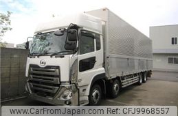 nissan diesel-ud-quon 2021 -NISSAN--Quon 2PG-CG5CA--JNCMB02G0MU-057247---NISSAN--Quon 2PG-CG5CA--JNCMB02G0MU-057247-