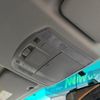 toyota vellfire 2013 CFJ1815278 image 18