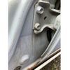 suzuki alto-lapin 2006 CFJ1681512 image 29