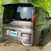 honda stepwagon-spada 2022 quick_quick_6BA-RP3_RP3-1335679 image 3