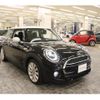 mini mini-others 2019 quick_quick_CBA-XR20M_WMWXR52080TV10445 image 20