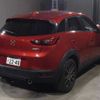 mazda cx-3 2015 -MAZDA 【宇都宮 301ﾃ2240】--CX-3 DK5FW-115677---MAZDA 【宇都宮 301ﾃ2240】--CX-3 DK5FW-115677- image 2