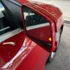 mercedes-benz a-class 2016 CFJ1729528 image 23