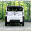 daihatsu taft 2022 quick_quick_LA900S_LA900S-0112621 image 16