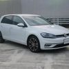 volkswagen golf 2019 -VOLKSWAGEN--VW Golf DBA-AUCJZ--WVWZZZAUZKW223947---VOLKSWAGEN--VW Golf DBA-AUCJZ--WVWZZZAUZKW223947- image 6