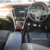 toyota harrier 2014 -TOYOTA 【岡山 347な】--Harrier AVU65W-0011697---TOYOTA 【岡山 347な】--Harrier AVU65W-0011697- image 4