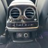 mercedes-benz amg 2014 CFJ4375437 image 25