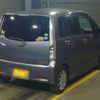 daihatsu move 2013 -DAIHATSU 【湘南 589ﾔ 2】--Move DBA-LA100S--LA100S-0204847---DAIHATSU 【湘南 589ﾔ 2】--Move DBA-LA100S--LA100S-0204847- image 2