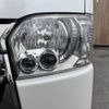 toyota hiace-van 2015 -TOYOTA--Hiace Van QDF-KDH201V--KDH201-0178582---TOYOTA--Hiace Van QDF-KDH201V--KDH201-0178582- image 23