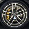 mercedes-benz amg 2022 -MERCEDES-BENZ--AMG 4AA-232450C--W1K2324502F007849---MERCEDES-BENZ--AMG 4AA-232450C--W1K2324502F007849- image 29