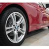 bmw 4-series 2017 -BMW 【大宮 356ﾅ1207】--BMW 4 Series 4N20--0A024694---BMW 【大宮 356ﾅ1207】--BMW 4 Series 4N20--0A024694- image 18