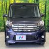 nissan dayz-roox 2016 -NISSAN--DAYZ Roox DBA-B21A--B21A-0247250---NISSAN--DAYZ Roox DBA-B21A--B21A-0247250- image 14