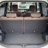 daihatsu mira-cocoa 2013 -DAIHATSU--Mira Cocoa DBA-L675S--L675S-0159147---DAIHATSU--Mira Cocoa DBA-L675S--L675S-0159147- image 11