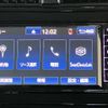 toyota prius 2019 -TOYOTA--Prius DAA-ZVW55--ZVW55-6004402---TOYOTA--Prius DAA-ZVW55--ZVW55-6004402- image 8