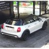 mini mini-others 2023 -BMW--BMW Mini 3BA-XU15MW--WMW32DK0802U05262---BMW--BMW Mini 3BA-XU15MW--WMW32DK0802U05262- image 6