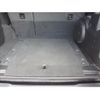jeep wrangler-unlimited 2022 CFJ1521669 image 26