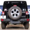 chrysler jeep-wrangler 2017 -CHRYSLER--Jeep Wrangler ABA-JK36L--1C4HJWLG0HL636178---CHRYSLER--Jeep Wrangler ABA-JK36L--1C4HJWLG0HL636178- image 19