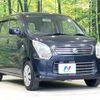 suzuki wagon-r 2012 quick_quick_MH34S_MH34S-118049 image 17