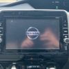 nissan serena 2016 -NISSAN--Serena DAA-GC27--GC27-006951---NISSAN--Serena DAA-GC27--GC27-006951- image 16