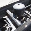 mitsubishi-fuso super-great 2015 GOO_NET_EXCHANGE_0403477A30250501W001 image 57