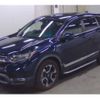 honda cr-v 2019 CFJ1588132 image 1