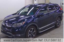honda cr-v 2019 CFJ1588132