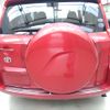 toyota rav4 2007 CFJ1717998 image 30
