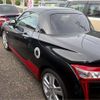 daihatsu copen 2024 CFJ1310684 image 19