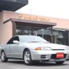 nissan skyline 1993 -NISSAN--Skyline HCR32--HCR32-295301---NISSAN--Skyline HCR32--HCR32-295301- image 16