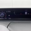 nissan serena 2019 -NISSAN--Serena DBA-C27--C27-011098---NISSAN--Serena DBA-C27--C27-011098- image 12